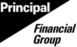 PRINCIPAL FINANCIAL GROUP