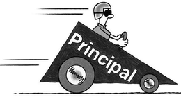 PRINCIPAL