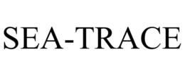 SEA-TRACE