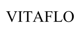 VITAFLO