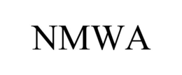 NMWA