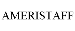 AMERISTAFF