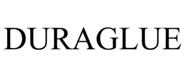 DURAGLUE