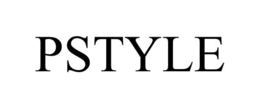 PSTYLE