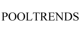 POOLTRENDS