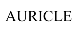 AURICLE