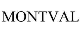 MONTVAL