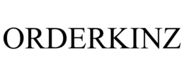 ORDERKINZ