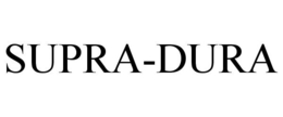 SUPRA-DURA