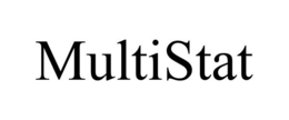 MULTISTAT