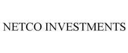 NETCO INVESTMENTS