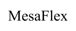 MESAFLEX