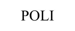 POLI