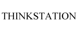 THINKSTATION