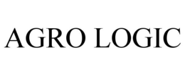 AGRO LOGIC