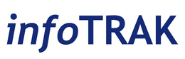 INFOTRAK