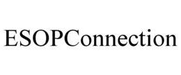 ESOPCONNECTION