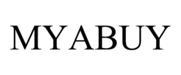 MYABUY