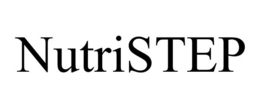 NUTRISTEP