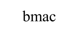 BMAC