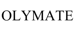 OLYMATE