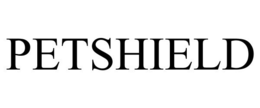 PETSHIELD