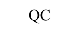 QC
