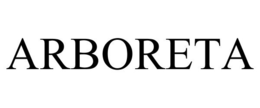 ARBORETA