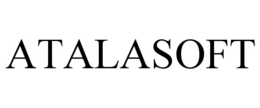 ATALASOFT