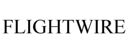 FLIGHTWIRE