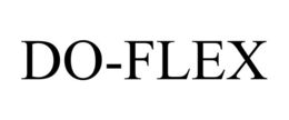 DO-FLEX