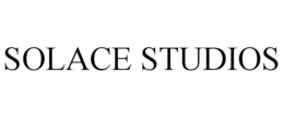 SOLACE STUDIOS