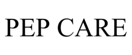 PEP CARE