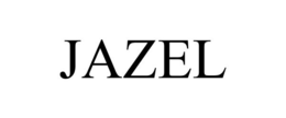 JAZEL