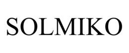 SOLMIKO
