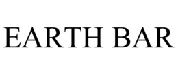 EARTH BAR