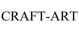 CRAFT-ART
