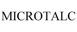 MICROTALC