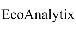 ECOANALYTIX