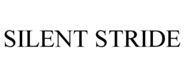 SILENT STRIDE