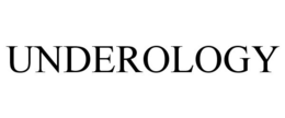 UNDEROLOGY