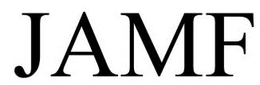JAMF
