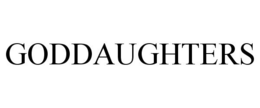 GODDAUGHTERS