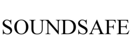 SOUNDSAFE
