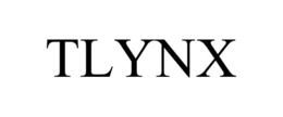 TLYNX