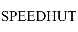 SPEEDHUT