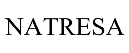 NATRESA