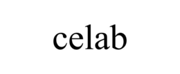 CELAB