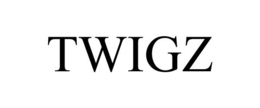 TWIGZ
