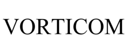 VORTICOM